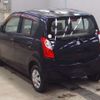 suzuki alto 2012 -SUZUKI--Alto DBA-HA25S--HA25S-815937---SUZUKI--Alto DBA-HA25S--HA25S-815937- image 12