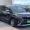 toyota voxy 2018 quick_quick_DAA-ZWR80W_ZWR80-0332893 image 5