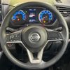 nissan roox 2020 quick_quick_B44A_B44A-0010013 image 10