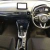 mazda demio 2017 -MAZDA--Demio DJ3FS--330394---MAZDA--Demio DJ3FS--330394- image 6