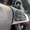 mercedes-benz c-class 2015 -MERCEDES-BENZ 【横浜 306】--Benz C Class RBA-205042--WDD2050422R062553---MERCEDES-BENZ 【横浜 306】--Benz C Class RBA-205042--WDD2050422R062553- image 12
