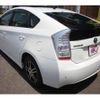 toyota prius 2010 -TOYOTA--Prius DAA-ZVW30--ZVW30-1273414---TOYOTA--Prius DAA-ZVW30--ZVW30-1273414- image 16