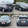 honda cr-z 2010 -HONDA--CR-Z DAA-ZF1--ZF1-1014903---HONDA--CR-Z DAA-ZF1--ZF1-1014903- image 9