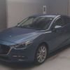 mazda axela 2018 CFJ1770394 image 1