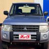 mitsubishi pajero-mini 2009 CFJ1729239 image 16