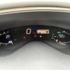 nissan serena 2012 -NISSAN--Serena DAA-HFC26--HFC26-116443---NISSAN--Serena DAA-HFC26--HFC26-116443- image 3