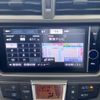 toyota ractis 2013 quick_quick_DBA-NCP120_NCP120-3001677 image 13