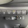toyota corolla-sport 2023 -TOYOTA--Corolla Sport 6AA-ZWE219H--ZWE219-4008608---TOYOTA--Corolla Sport 6AA-ZWE219H--ZWE219-4008608- image 11
