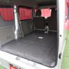 nissan clipper-van 2023 -NISSAN--Clipper Van 5BD-DR17V--DR17V-624568---NISSAN--Clipper Van 5BD-DR17V--DR17V-624568- image 17