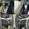 suzuki jimny 2018 -SUZUKI--Jimny 3BA-JB64W--JB64W-109165---SUZUKI--Jimny 3BA-JB64W--JB64W-109165- image 12