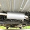 nissan serena 2016 quick_quick_GFC27_GFC27-018192 image 19