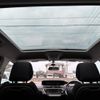 citroen grand-c4 2018 -CITROEN 【名変中 】--Citroen Grand C4 B787AH01--JJ580288---CITROEN 【名変中 】--Citroen Grand C4 B787AH01--JJ580288- image 19