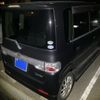 daihatsu tanto 2007 CFJ1785036 image 2