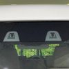 mazda flair-wagon 2023 CFJ1822277 image 3