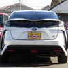 toyota prius-phv 2018 quick_quick_DLA-ZVW52_ZVW52-3079954 image 2