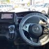 honda n-box 2023 CFJ1674531 image 5