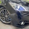 toyota crown 2014 -TOYOTA--Crown DBA-GRS214--GRS214-6004215---TOYOTA--Crown DBA-GRS214--GRS214-6004215- image 12