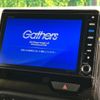 honda n-box 2019 CFJ1597294 image 4