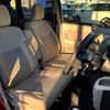 daihatsu move 2016 CFJ1597168 image 10