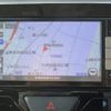daihatsu tanto 2017 -DAIHATSU 【名変中 】--Tanto LA600S--0613312---DAIHATSU 【名変中 】--Tanto LA600S--0613312- image 7