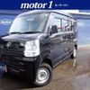 nissan nv100-clipper 2018 GOO_JP_700116120430250217001 image 1