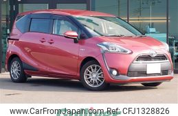 toyota sienta 2017 -TOYOTA--Sienta DAA-NHP170G--NHP170-7105385---TOYOTA--Sienta DAA-NHP170G--NHP170-7105385-