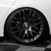 bmw 3-series 2016 -BMW--BMW 3 Series 8E20--0K477733---BMW--BMW 3 Series 8E20--0K477733- image 4
