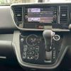 nissan dayz-roox 2019 quick_quick_DBA-B21A_B21A-0576593 image 13