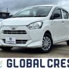 daihatsu mira-e-s 2018 -DAIHATSU--Mira e:s LA350S--0103568---DAIHATSU--Mira e:s LA350S--0103568- image 1