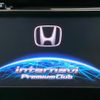 honda odyssey 2013 quick_quick_DBA-RC1_RC1-1008978 image 9