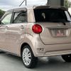 daihatsu cast 2018 -DAIHATSU--Cast DBA-LA250S--LA250S-0138023---DAIHATSU--Cast DBA-LA250S--LA250S-0138023- image 7