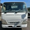 mitsubishi-fuso canter 2008 GOO_NET_EXCHANGE_0804186A30241004W001 image 17