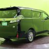 toyota vellfire 2019 quick_quick_DAA-AYH30W_AYH30-0086762 image 2