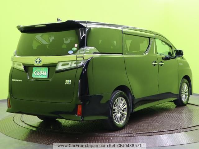 toyota vellfire 2019 quick_quick_DAA-AYH30W_AYH30-0086762 image 2