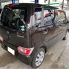 suzuki wagon-r 2021 GOO_JP_700110115730230425001 image 18