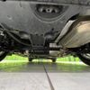 mazda demio 2023 CFJ1746069 image 19