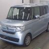 honda n-box 2020 quick_quick_6BA-JF4_JF4-1117218 image 5