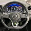 nissan note 2016 -NISSAN--Note DBA-E12--E12-511835---NISSAN--Note DBA-E12--E12-511835- image 11