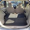 mitsubishi ek-wagon 2016 -MITSUBISHI--ek Wagon DBA-B11W--B11W-0211400---MITSUBISHI--ek Wagon DBA-B11W--B11W-0211400- image 7