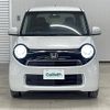 honda n-one 2018 -HONDA--N ONE DBA-JG1--JG1-1300410---HONDA--N ONE DBA-JG1--JG1-1300410- image 14