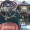 maserati ghibli 2015 -MASERATI 【富山 301ﾊ5017】--Maserati Ghibli MG30AA--01153323---MASERATI 【富山 301ﾊ5017】--Maserati Ghibli MG30AA--01153323- image 8