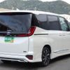 toyota noah 2024 quick_quick_ZWR90W_ZWR90W-0209920 image 9