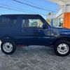 suzuki jimny 2016 -SUZUKI--Jimny ABA-JB23W--JB23W-757467---SUZUKI--Jimny ABA-JB23W--JB23W-757467- image 12