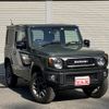 suzuki jimny 2022 quick_quick_3BA-JB64W_JACC64W-240498 image 19