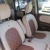suzuki alto-lapin 2013 -SUZUKI--Alto Lapin DBA-HE22S--HE22S-815440---SUZUKI--Alto Lapin DBA-HE22S--HE22S-815440- image 36