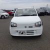 suzuki alto-van 2018 NIKYO_SJ15094 image 1
