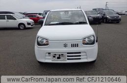 suzuki alto-van 2018 NIKYO_SJ15094