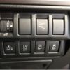 subaru outback 2020 quick_quick_BS9_BS9-060181 image 13