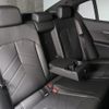 bmw bmw-others 2024 -BMW--BMW i5 ZAA-32FK45--WBY32FK070CP61***---BMW--BMW i5 ZAA-32FK45--WBY32FK070CP61***- image 8