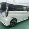 suzuki solio-bandit 2025 CFJ1763893 image 15